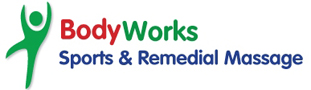 BodyWorks Sports & Remedial Massage